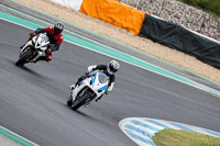 estoril;event-digital-images;motorbikes;no-limits;peter-wileman-photography;portugal;trackday;trackday-digital-images